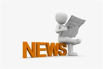 Pepperkvernen er veldig praktisk å bruke